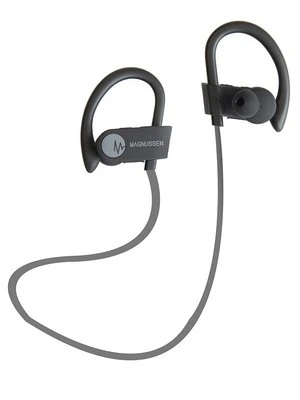 Słuchawki MAGNUSSEN
