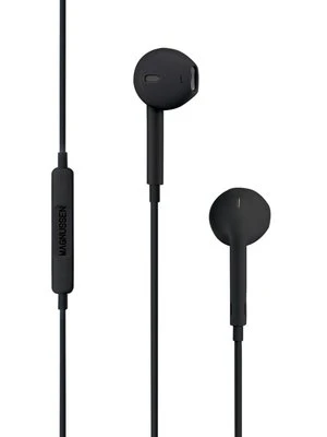 Słuchawki MAGNUSSEN