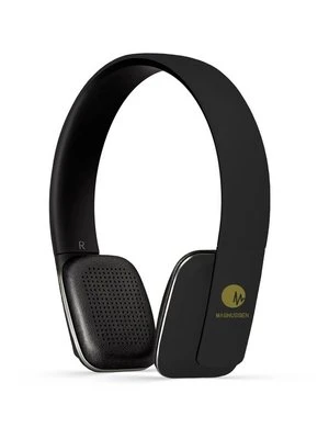 Słuchawki MAGNUSSEN