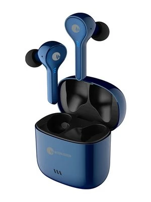 Słuchawki MAGNUSSEN