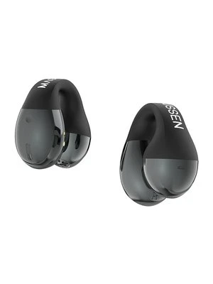 Słuchawki MAGNUSSEN