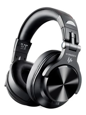 Słuchawki MAGNUSSEN