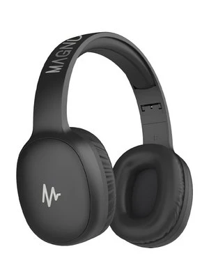 Słuchawki MAGNUSSEN