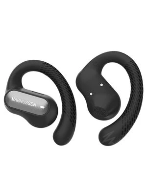 Słuchawki MAGNUSSEN