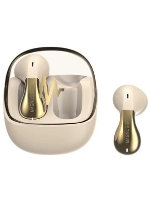 Słuchawki MAGNUSSEN