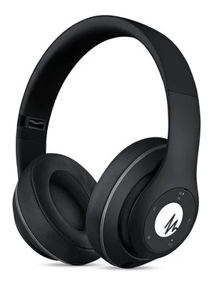 Słuchawki MAGNUSSEN