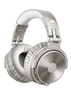 Słuchawki MAGNUSSEN