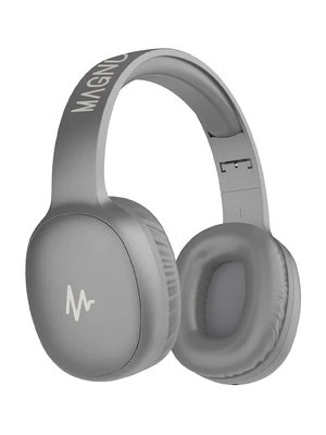 Słuchawki MAGNUSSEN