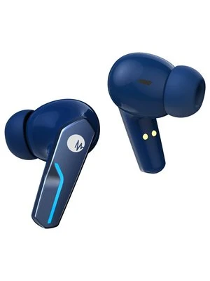 Słuchawki MAGNUSSEN