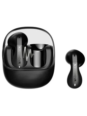 Słuchawki MAGNUSSEN