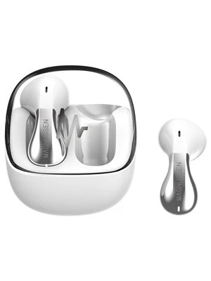 Słuchawki MAGNUSSEN