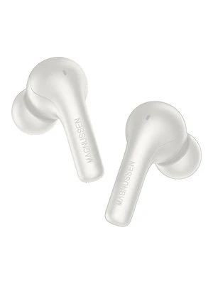 Słuchawki MAGNUSSEN