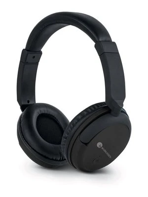 Słuchawki MAGNUSSEN