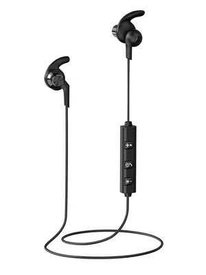 Słuchawki MAGNUSSEN