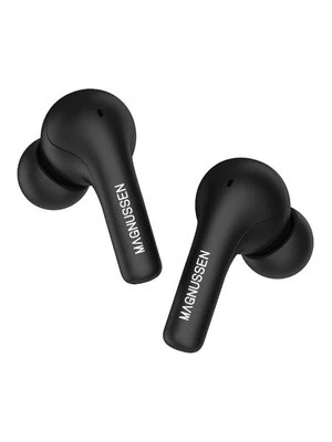 Słuchawki MAGNUSSEN