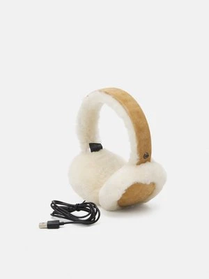 Słuchawki Ugg