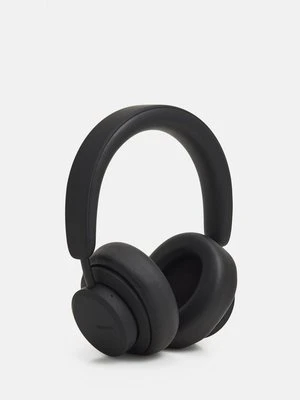 Słuchawki Urbanista