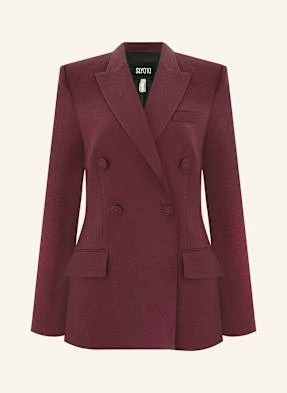 Sly 010 Blezer Alexia rot