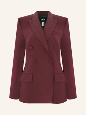 Sly 010 Blezer Alexia rot