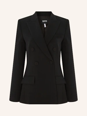 Sly 010 Blezer Alexia schwarz