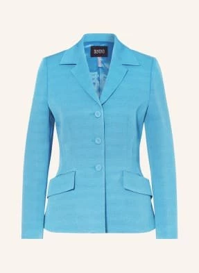 Sly 010 Blezer Lucy blau