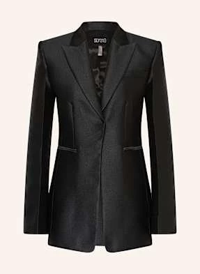 Sly 010 Blezer Selinl schwarz