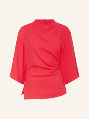 Sly 010 Bluzka Felicia Z Rękawami 3/4 rot