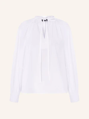 Sly 010 Bluzka Malia weiss