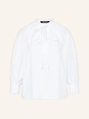 Sly 010 Bluzka Thalea weiss