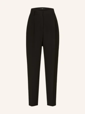 Sly 010 Spodnie Gesa schwarz