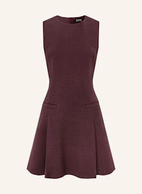 Sly 010 Sukienka Aneta rot