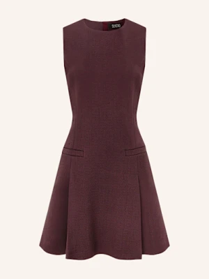 Sly 010 Sukienka Aneta rot