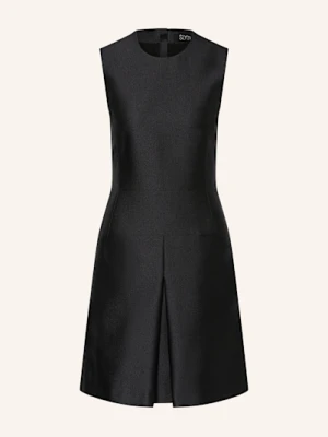 Sly 010 Sukienka Dua schwarz