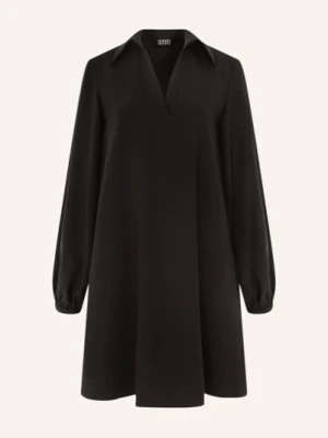 Sly 010 Sukienka Kaden schwarz