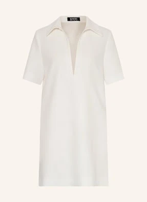 Sly 010 Sukienka Marit beige