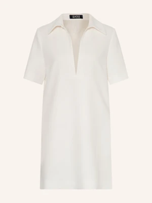 Sly 010 Sukienka Marit beige