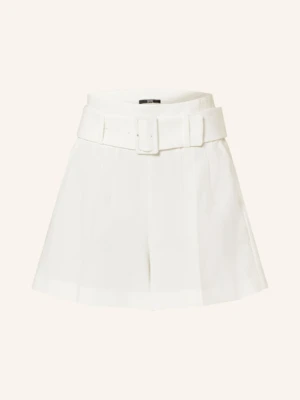 Sly 010 Szorty weiss