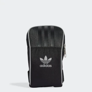 Small Item Bag, markiadidas Originals, Torby naramienne, w kolorze czarny, rozmiar: