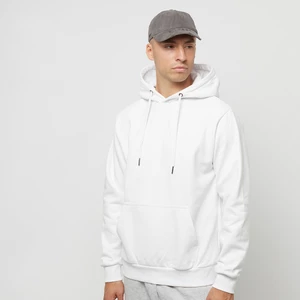 Small Logo Essential Hoodie, marki SNIPESApparel, w kolorze Biały, rozmiar