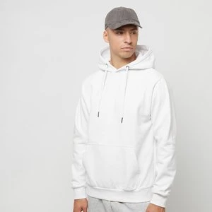 Small Logo Essential Hoodie, markiSNIPES, Bluzy, w kolorze biały, rozmiar: