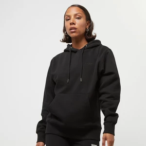 Small Logo Essential Hoodie SNIPES