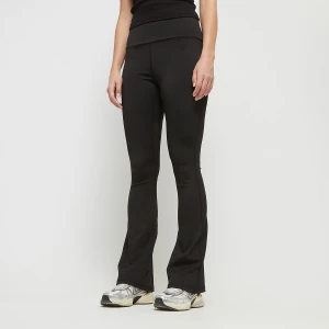 Small Logo Essential Mini Flare Pants SNIPES