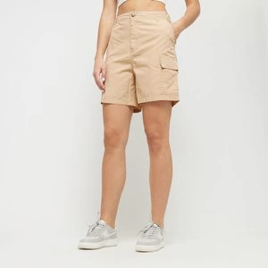 Small Signature Cargo Shorts, markiKarl Kani, Szorty sportowe, w kolorze beż, rozmiar: