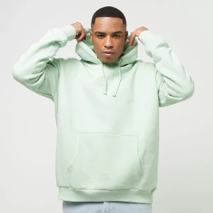 Karl Kani Small Signature Essential Hoodie mężczyźni Bluzy turkusowy rozmiar Odzież