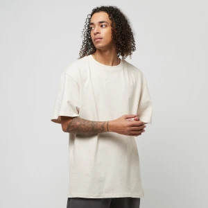 Karl Kani Small Signature Essential Tee mężczyźni T-Shirty i Polo beż rozmiar Odzież