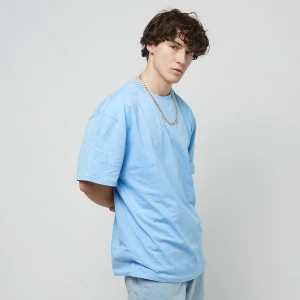Small Signature Essential Tee, markiKarl Kani, T-Shirty i Polo, w kolorze wielokolorowy, rozmiar: