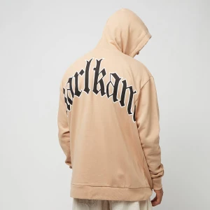 Karl Kani Small Signature Hoodie mężczyźni Bluzy wielokolorowy rozmiar Odzież