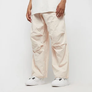 Small Signature Parachute Pants, markiKarl Kani, Spodnie dresowe, w kolorze biały, rozmiar: