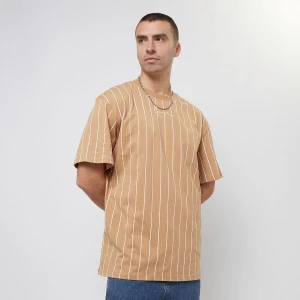 Zdjęcie produktu Small Signature Pinstripe Tee Karl Kani
