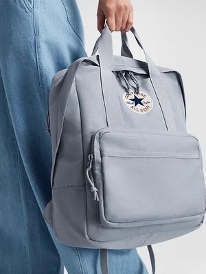 Small Square Backpack Converse